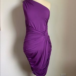 TART • NWOT mini dress